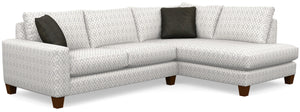 Beaconsfield Arm Chair