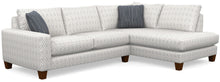 Load image into Gallery viewer, Beaconsfield Arm Chair