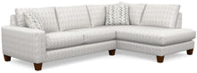 Load image into Gallery viewer, Beaconsfield Arm Chair