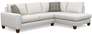 Beaconsfield Arm Chair