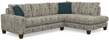 Load image into Gallery viewer, Beaconsfield Arm Chair