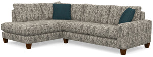 Beaconsfield Sectional - 109 x 79 - LFR
