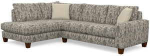 Beaconsfield Sectional - 109 x 79 - LFR