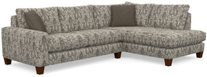 Beaconsfield Arm Chair