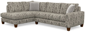 Beaconsfield Sectional - 109 x 79 - LFR