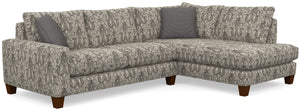 Beaconsfield Arm Chair