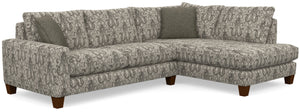 Beaconsfield Sofa