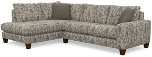 Beaconsfield Sectional - 109 x 79 - LFR