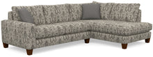 Load image into Gallery viewer, Beaconsfield Arm Chair