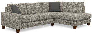 Beaconsfield Arm Chair