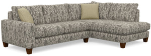 Beaconsfield Arm Chair