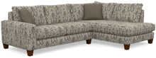 Load image into Gallery viewer, Beaconsfield Arm Chair