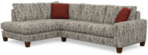 Beaconsfield Sectional - 109 x 79 - LFR