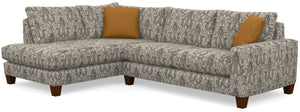 Beaconsfield Sectional - 109 x 79 - LFR