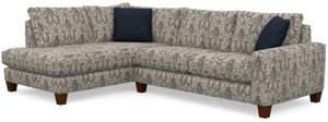 Beaconsfield Sectional - 109 x 79 - LFR