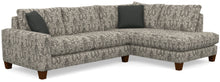 Load image into Gallery viewer, Beaconsfield Arm Chair