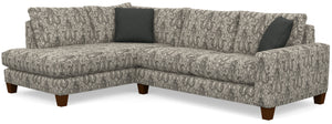 Beaconsfield Sectional - 109 x 79 - LFR