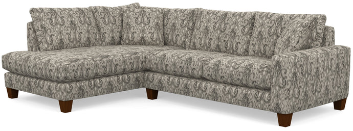 Beaconsfield Sectional - 109 x 79 - LFR