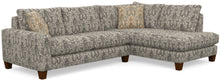 Load image into Gallery viewer, Beaconsfield Arm Chair