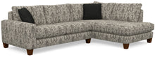 Load image into Gallery viewer, Beaconsfield Arm Chair