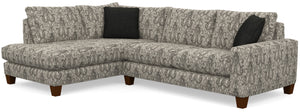 Beaconsfield Sectional - 109 x 79 - LFR
