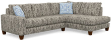 Load image into Gallery viewer, Beaconsfield Arm Chair