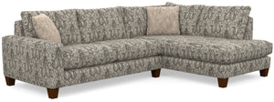 Beaconsfield Arm Chair