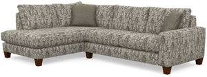 Beaconsfield Sectional - 109 x 79 - LFR