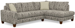 Beaconsfield Arm Chair