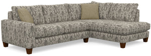 Beaconsfield Arm Chair