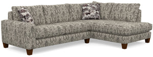 Beaconsfield Arm Chair