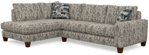 Beaconsfield Sectional - 109 x 79 - LFR