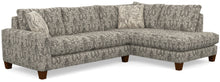 Load image into Gallery viewer, Beaconsfield Arm Chair