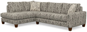 Beaconsfield Sectional - 109 x 79 - LFR