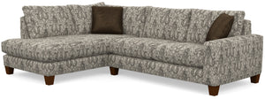 Beaconsfield Sectional - 109 x 79 - LFR