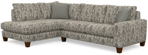 Beaconsfield Sectional - 109 x 79 - LFR