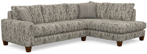 Beaconsfield Arm Chair