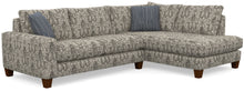 Load image into Gallery viewer, Beaconsfield Arm Chair