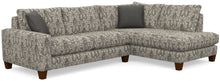 Load image into Gallery viewer, Beaconsfield Arm Chair