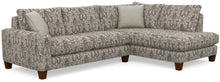 Load image into Gallery viewer, Beaconsfield Arm Chair