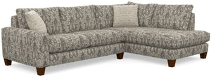 Beaconsfield Arm Chair