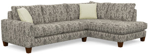 Beaconsfield Arm Chair