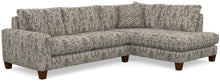 Load image into Gallery viewer, Beaconsfield Arm Chair