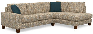 Beaconsfield Arm Chair