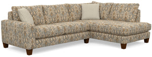 Beaconsfield Sofa