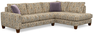 Beaconsfield Sofa