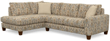 Load image into Gallery viewer, Beaconsfield Sectional - 109 x 79 - LFR