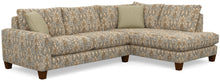 Load image into Gallery viewer, Beaconsfield Sofa