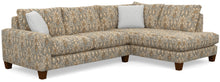 Load image into Gallery viewer, Beaconsfield Sofa