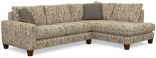 Load image into Gallery viewer, Beaconsfield Sofa